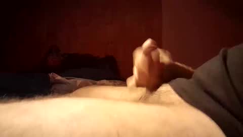 den2807 online show from December 2025 12:48:01 AM