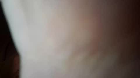 den2807 online show from April 2026 02:03:02 AM