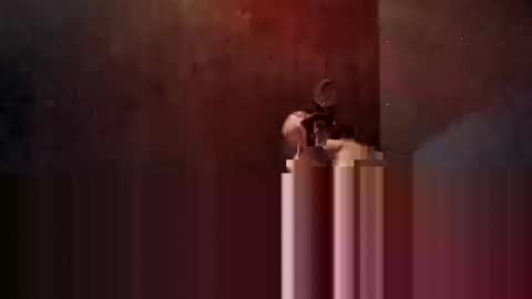 den2807 online show from April 2026 02:27:02 AM