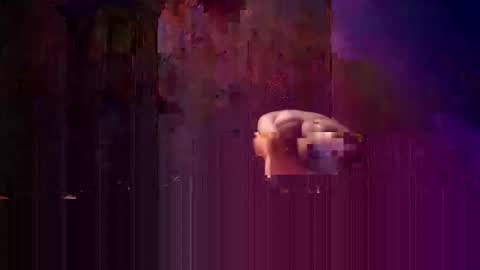 den2807 online show from May 2026 06:48:01 PM