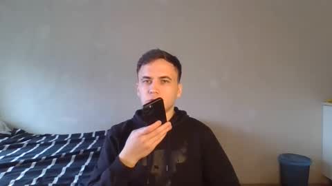 den4ik_sport online show from March 2026 02:17:01 PM