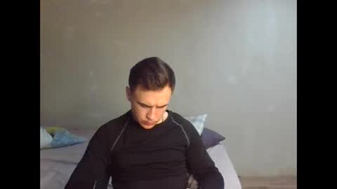 den4ik_sport online show from April 2026 01:38:01 AM