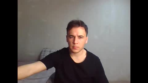 den4ik_sport online show from April 2026 06:46:01 PM