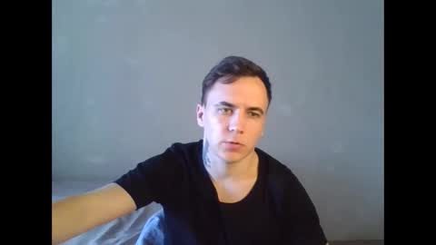 den4ik_sport online show from April 2026 08:09:02 AM