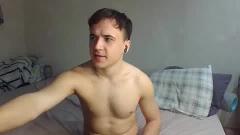 den4ik_sport online show from April 2026 06:10:01 PM