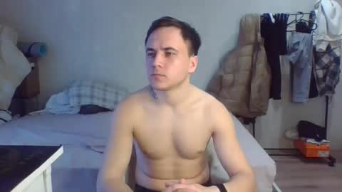 den4ik_sport online show from April 2026 10:14:02 AM