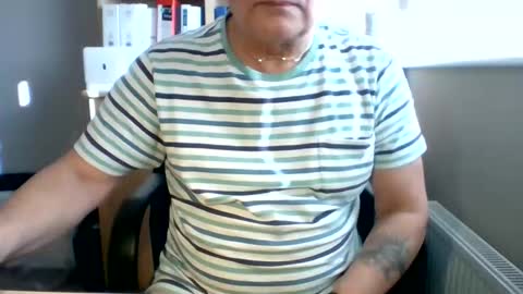 den66_ online show from March 2026 03:48:01 PM