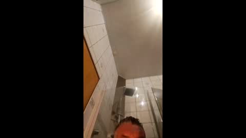 den86nis online show from March 2026 04:27:01 AM