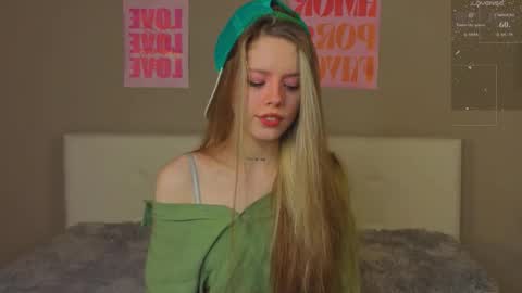 Emma online show from January 2026 05:37:01 PM