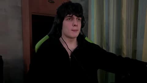 Daniel online show from February 2026 06:50:01 PM