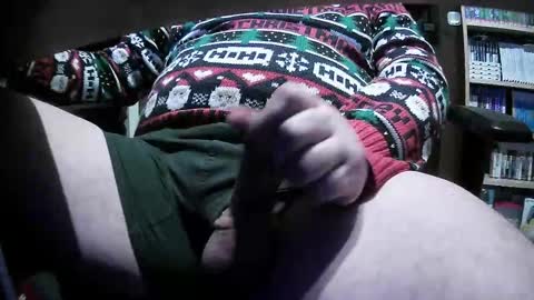 denday1983 online show from December 2024 03:33:02 AM