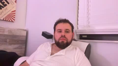 Snapshot of dendriz chatting on June 2026 02:22:02 AM dendriz online show from June 2026 02:22:02 AM