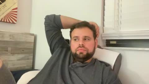 Snapshot of dendriz chatting on June 2026 01:58:01 AM dendriz online show from June 2026 01:58:01 AM