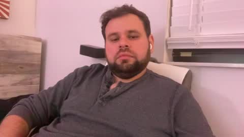 Snapshot of dendriz chatting on June 2026 02:36:02 AM dendriz online show from June 2026 02:36:02 AM