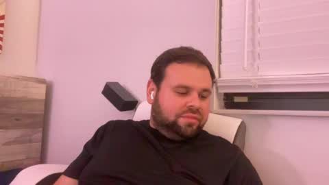 Snapshot of dendriz chatting on June 2026 02:03:02 AM dendriz online show from June 2026 02:03:02 AM