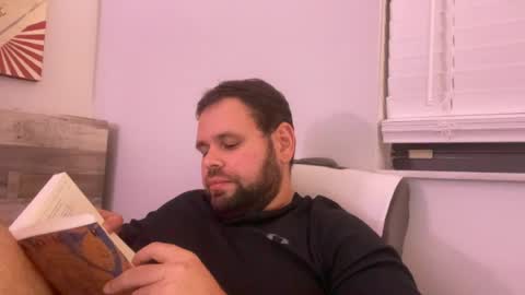 Snapshot of dendriz chatting on June 2026 02:01:02 AM dendriz online show from June 2026 02:01:02 AM