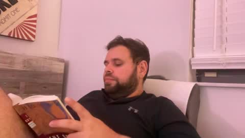 Snapshot of dendriz chatting on June 2026 01:54:01 AM dendriz online show from June 2026 01:54:01 AM