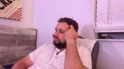 Snapshot of dendriz chatting on June 2026 02:32:02 AM dendriz online show from June 2026 02:32:02 AM
