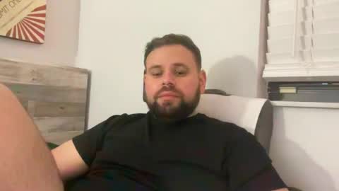 Snapshot of dendriz chatting on June 2026 03:00:01 AM dendriz online show from June 2026 03:00:01 AM