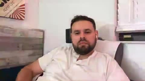 Snapshot of dendriz chatting on June 2026 02:51:02 AM dendriz online show from June 2026 02:51:02 AM