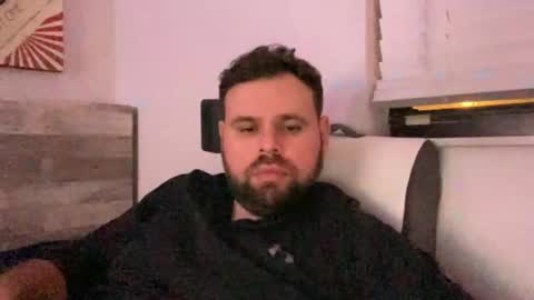Snapshot of dendriz chatting on July 2026 03:23:01 AM dendriz online show from July 2026 03:23:01 AM