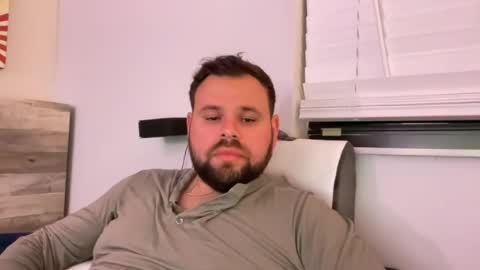 Snapshot of dendriz chatting on July 2026 01:30:01 AM dendriz online show from July 2026 01:30:01 AM