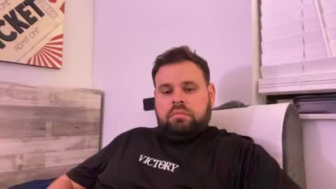 Snapshot of dendriz chatting on July 2026 02:27:01 AM dendriz online show from July 2026 02:27:01 AM