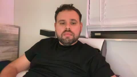 Snapshot of dendriz chatting on July 2026 02:04:02 AM dendriz online show from July 2026 02:04:02 AM