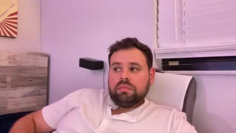 Snapshot of dendriz chatting on July 2026 02:14:02 AM dendriz online show from July 2026 02:14:02 AM