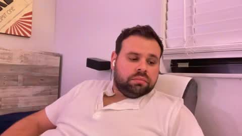 Snapshot of dendriz chatting on July 2026 02:03:01 AM dendriz online show from July 2026 02:03:01 AM