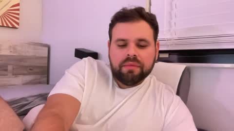 Snapshot of dendriz chatting on July 2026 02:42:02 AM dendriz online show from July 2026 02:42:02 AM