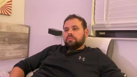 Snapshot of dendriz chatting on July 2026 02:54:02 AM dendriz online show from July 2026 02:54:02 AM