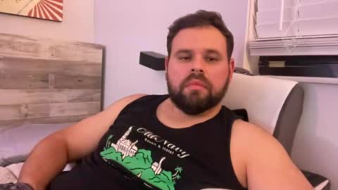 Snapshot of dendriz chatting on July 2026 02:44:01 AM dendriz online show from July 2026 02:44:01 AM