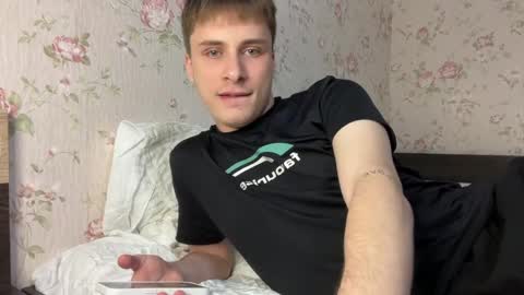 denflexqw online show from April 2026 05:04:02 PM