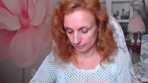 denhiey online show from November 2025 03:27:01 AM