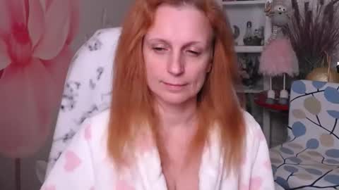 denhiey online show from December 2025 06:03:01 PM