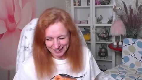 denhiey online show from March 2026 07:28:02 PM