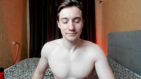 Snapshot of deni_boy99 chatting on January 2025 08:37:02 PM Deni online show from January 2025 08:37:02 PM