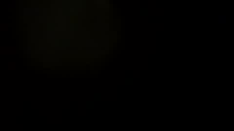 Deni Loss online show from March 2025 06:49:01 AM