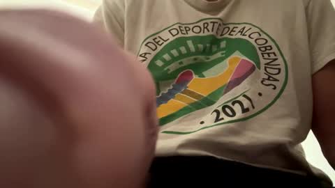 Deni Loss online show from November 2025 11:12:01 AM