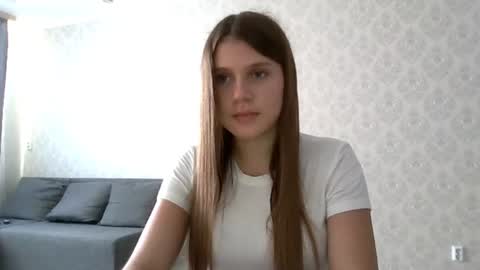 Nika online show from July 2026 02:47:02 PM