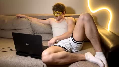 Snapshot of deniel_horny chatting on June 2026 05:26:01 PM Deni online show from June 2026 05:26:01 PM