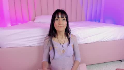 Snapshot of denightjones chatting on April 2026 04:06:01 AM denightjones online show from April 2026 04:06:01 AM