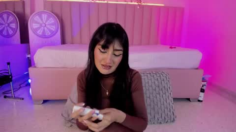 Snapshot of denightjones chatting on May 2026 04:06:02 AM denightjones online show from May 2026 04:06:02 AM