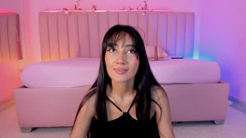 Snapshot of denightjones chatting on May 2026 03:59:02 AM denightjones online show from May 2026 03:59:02 AM