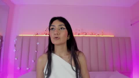 Snapshot of denightjones chatting on June 2026 04:38:02 AM denightjones online show from June 2026 04:38:02 AM