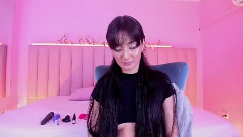 denightjones online show from June 2026 03:56:01 AM