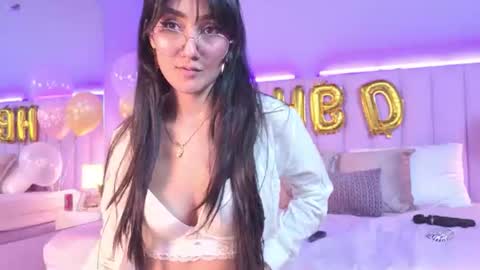 denightjones online show from July 2026 01:12:01 AM