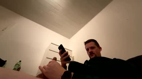 denis19872 online show from October 2025 09:59:02 PM