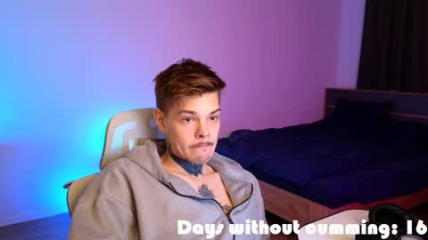 Denis online show from February 2026 03:06:01 PM